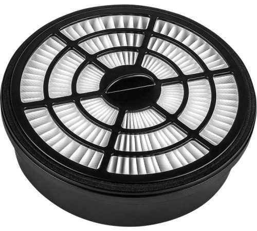 Пылесос Scarlett Золотая коллекция SC-VC80C307 2200Вт черный Пылесос Scarlett Золотая коллекция SC-VC80C307 2200Вт черный