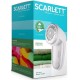 Машинка для снятия катышков Scarlett SC-LR92R52 белый