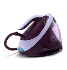 Парогенератор Philips PerfectCare 7000 PSG7050/30 фиолетовый