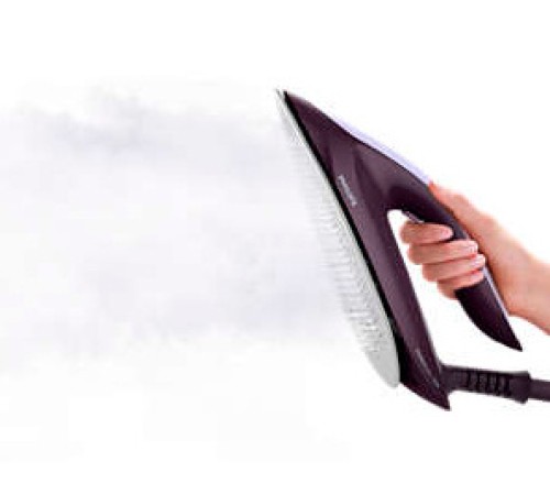 Парогенератор Philips PerfectCare 7000 PSG7050/30 фиолетовый