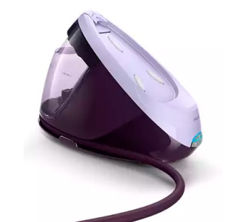Парогенератор Philips PerfectCare 7000 PSG7050/30 фиолетовый