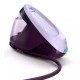 Парогенератор Philips PerfectCare 7000 PSG7050/30 фиолетовый