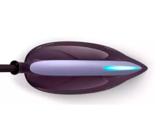 Парогенератор Philips PerfectCare 7000 PSG7050/30 фиолетовый