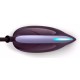 Парогенератор Philips PerfectCare 7000 PSG7050/30 фиолетовый