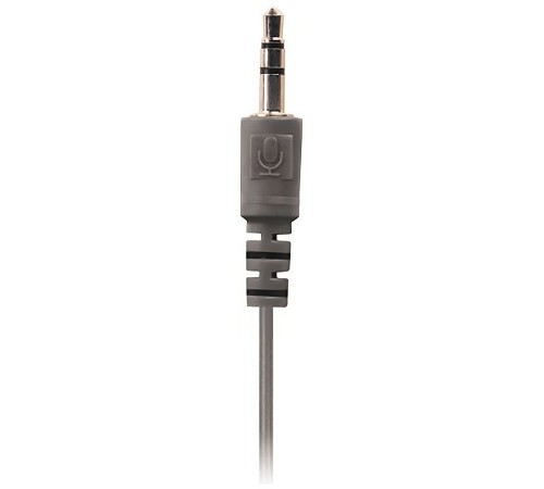 Микрофон проводной Sven MK-155 1.8м черный Микрофон проводной Sven MK-155 1.8м черный