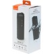 Колонка порт. Creative Muvo Go черный 20W 1.0 BT 10м 2600mAh (51MF8405AA000)
