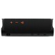 Колонка порт. Creative Muvo Go черный 20W 1.0 BT 10м 2600mAh (51MF8405AA000)