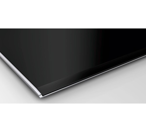 Варочная поверхность Bosch PKN675DP1D черный Варочная поверхность Bosch PKN675DP1D черный