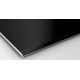Варочная поверхность Bosch PKN675DP1D черный