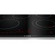 Варочная поверхность Bosch PKN675DP1D черный