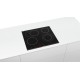 Варочная поверхность Bosch PKN675DP1D черный