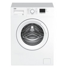 Стиральная машина Beko WRE6511BWW класс: A загр.фронтальная макс.:6кг белый