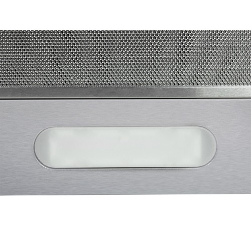 Вытяжка встраиваемая Lex Honver 2M 600 INOX нержавеющая сталь управление: кнопочное (2 мотора) Вытяжка встраиваемая Lex Honver 2M 600 INOX нержавеющая сталь управление: кнопочное (2 мотора)