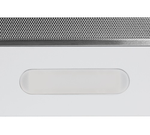 Вытяжка встраиваемая Lex Honver 2M 600 WHITE белый управление: кнопочное (2 мотора) Вытяжка встраиваемая Lex Honver 2M 600 WHITE белый управление: кнопочное (2 мотора)