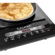 Плита Индукционная Galaxy Line GL3054 черный стеклокерамика (настольная) (ГЛ3054Л)