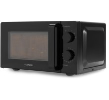 Микроволновая Печь Starwind SMW4520 20л. 700Вт черный