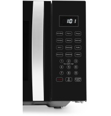 Микроволновая Печь Hyundai HYM-D2080 23л. 800Вт черный