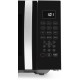 Микроволновая Печь Hyundai HYM-D2080 23л. 800Вт черный