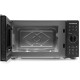 Микроволновая Печь SunWind SUN-MW002 20л. 700Вт черный