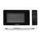 Микроволновая Печь SunWind SUN-MW005 20л. 700Вт белый/черный