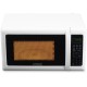 Микроволновая Печь SunWind SUN-MW005 20л. 700Вт белый/черный