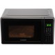 Микроволновая Печь SunWind SUN-MW007 20л. 700Вт черный