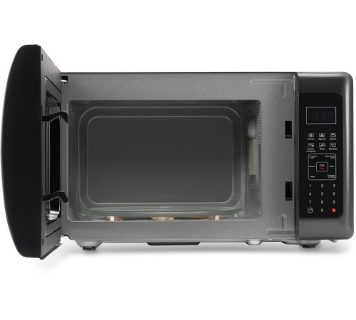 Микроволновая Печь SunWind SUN-MW007 20л. 700Вт черный Микроволновая Печь SunWind SUN-MW007 20л. 700Вт черный