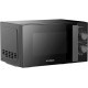 Микроволновая Печь Hyundai HYM-M2091 20л. 700Вт черный