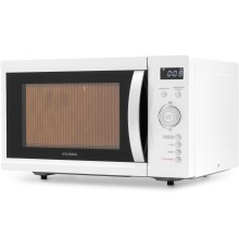 Микроволновая Печь Hyundai HYM-D3007 23л. 800Вт белый