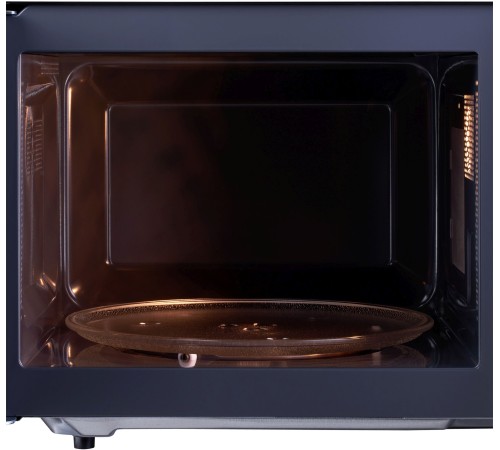Микроволновая Печь Hyundai HYM-D3010 23л. 800Вт черный Микроволновая Печь Hyundai HYM-D3010 23л. 800Вт черный