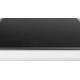 Варочная поверхность Bosch PKE645BB2E черный