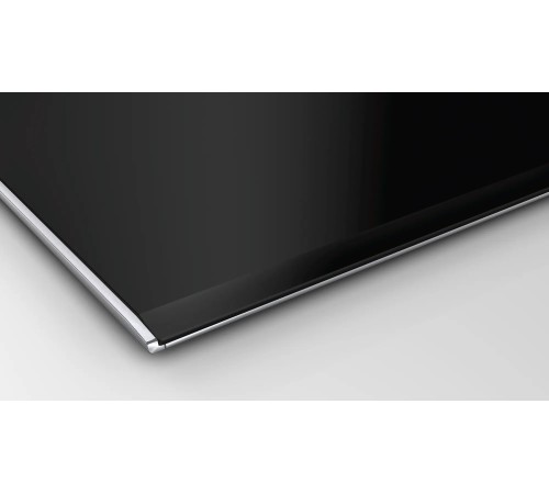 Варочная поверхность Bosch Serie 8 PKM875DP1D черный Варочная поверхность Bosch Serie 8 PKM875DP1D черный