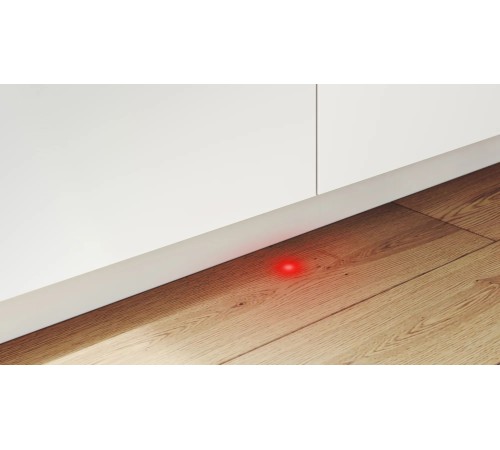 Посудомоечная машина встраив. Bosch SMV4HVX32E полноразмерная инвертер