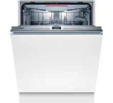Посудомоечная машина встраив. Bosch SMV4HVX32E полноразмерная инвертер