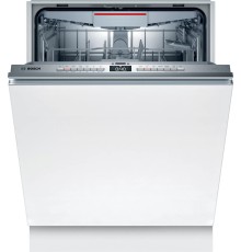 Посудомоечная машина встраив. Bosch SMV4HVX32E полноразмерная инвертер