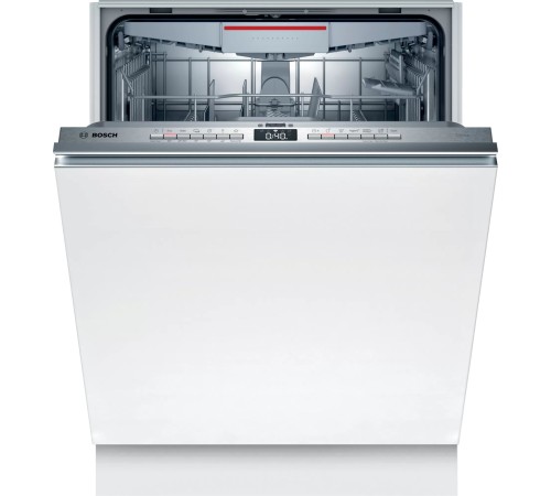 Посудомоечная машина встраив. Bosch SMV4HVX32E полноразмерная инвертер
