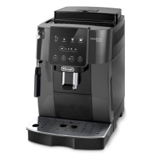 Кофемашина Delonghi ECAM220.22.GB 1450Вт черный
