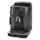 Кофемашина Delonghi ECAM220.22.GB 1450Вт черный