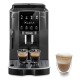 Кофемашина Delonghi ECAM220.22.GB 1450Вт черный