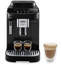 Кофемашина Delonghi Magnifica Evo ECAM290.21.B 1450Вт черный