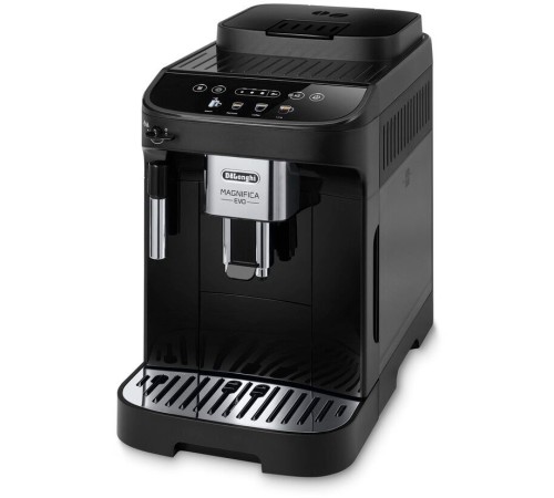 Кофемашина Delonghi Magnifica Evo ECAM290.21.B 1450Вт черный Кофемашина Delonghi Magnifica Evo ECAM290.21.B 1450Вт черный