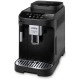 Кофемашина Delonghi Magnifica Evo ECAM290.21.B 1450Вт черный