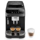 Кофемашина Delonghi Magnifica Evo ECAM290.21.B 1450Вт черный