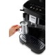 Кофемашина Delonghi Magnifica Evo ECAM290.21.B 1450Вт черный