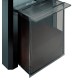 Кофемолка Delonghi KG79 110Вт сист.помол.:жернова вместим.:120гр черный