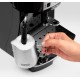 Кофемашина Delonghi ECAM22.112.B 1450Вт черный