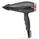 Фен Babyliss 6709DE 2100Вт черный
