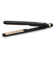 Выпрямитель Babyliss ST089E черный макс.темп.:230С покрытие:керамическое