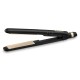 Выпрямитель Babyliss ST089E черный макс.темп.:230С покрытие:керамическое