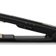 Выпрямитель Babyliss ST089E черный макс.темп.:230С покрытие:керамическое